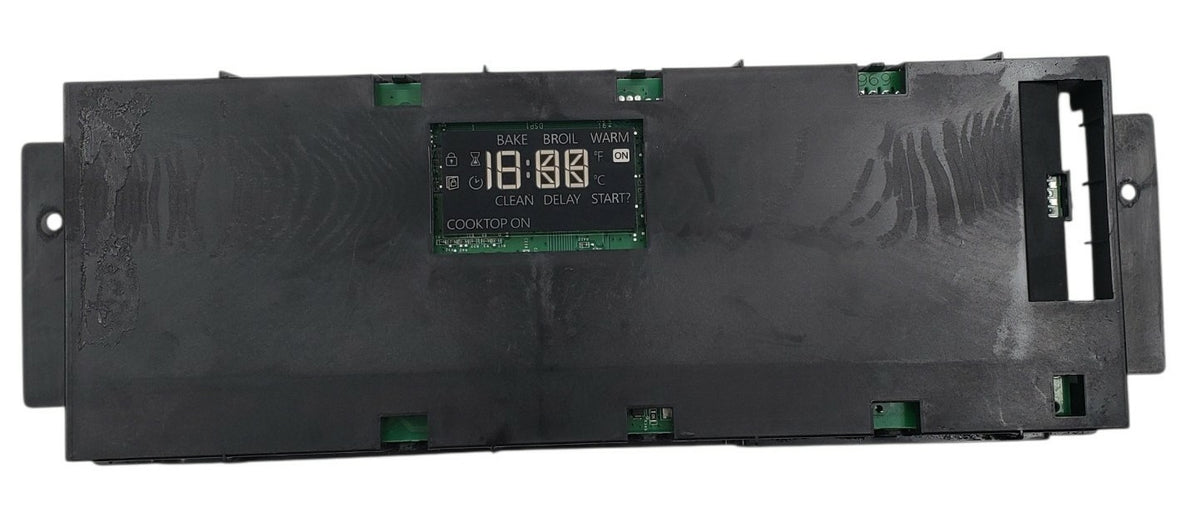 Whirlpool Range Genuine Control Board W11520705 Same Day Ship & 60 Days Warranty