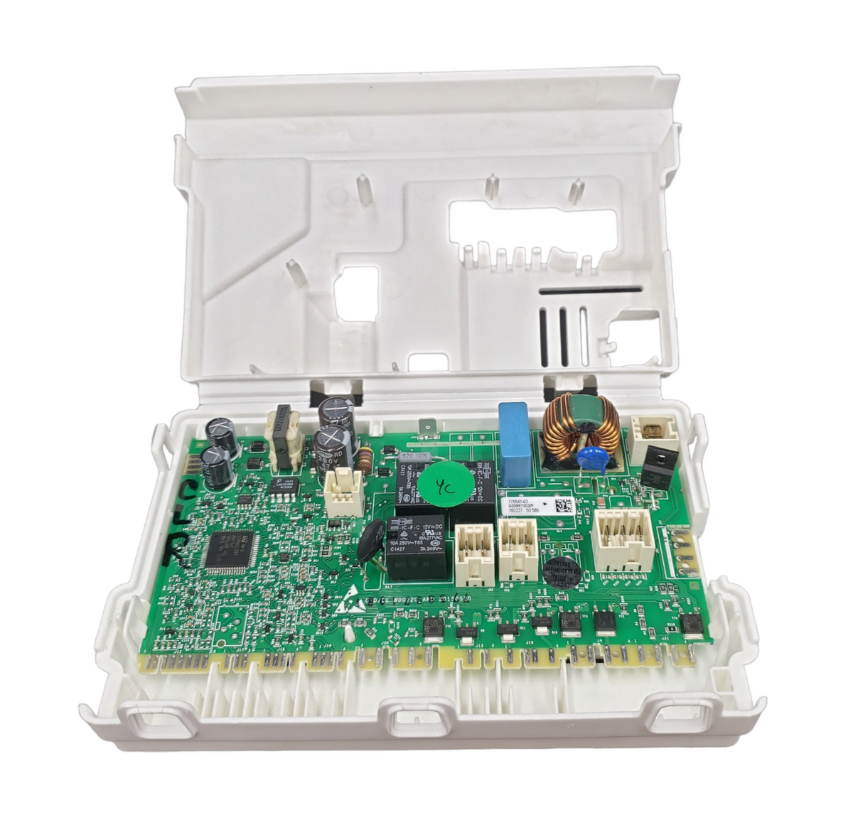 Genuine Frigidaire Oven Control Board 914914048 Same Day Ship & 60 Days Warranty