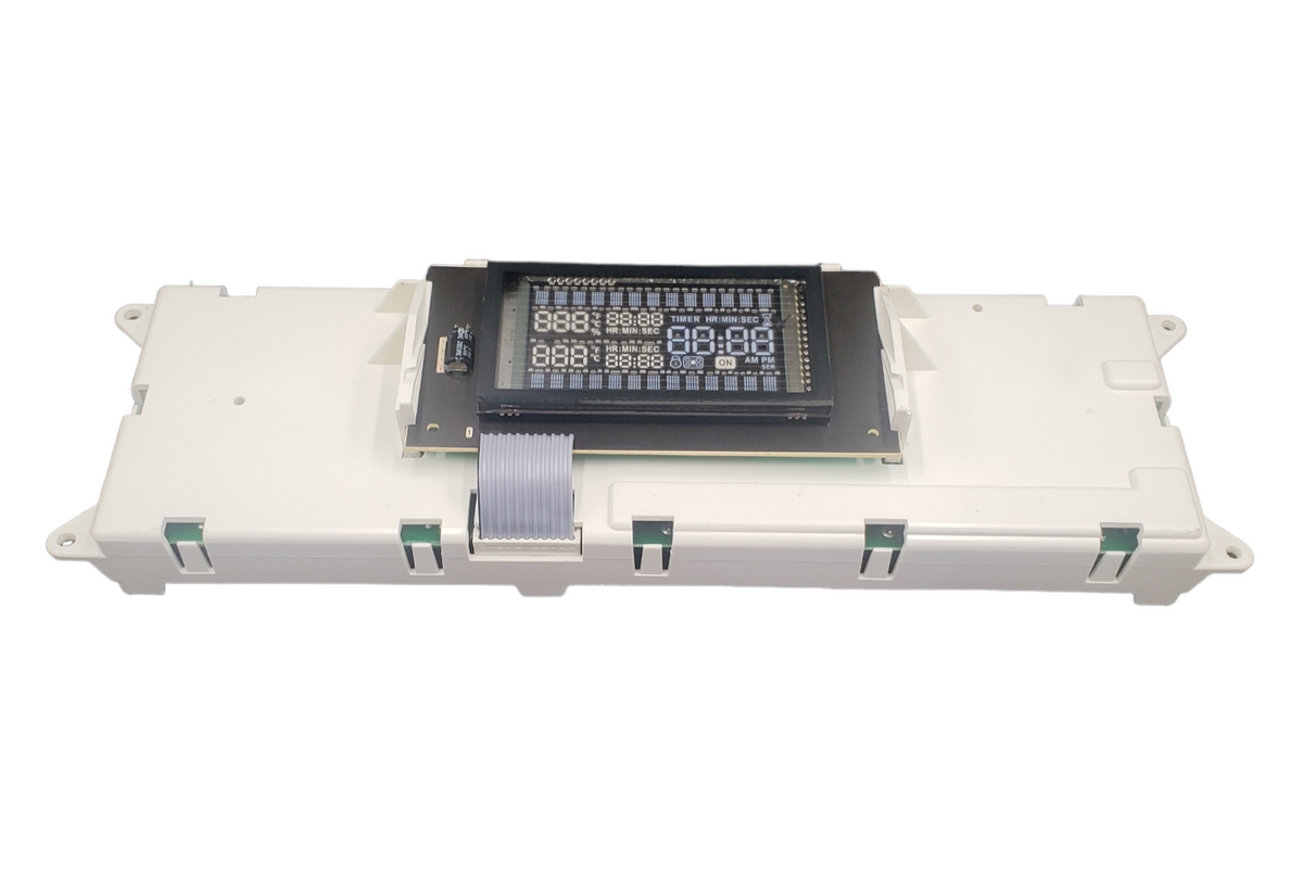 Genuine Whirlpool Oven Control Board W10365407 *Same Day Ship & 60 Days Warranty