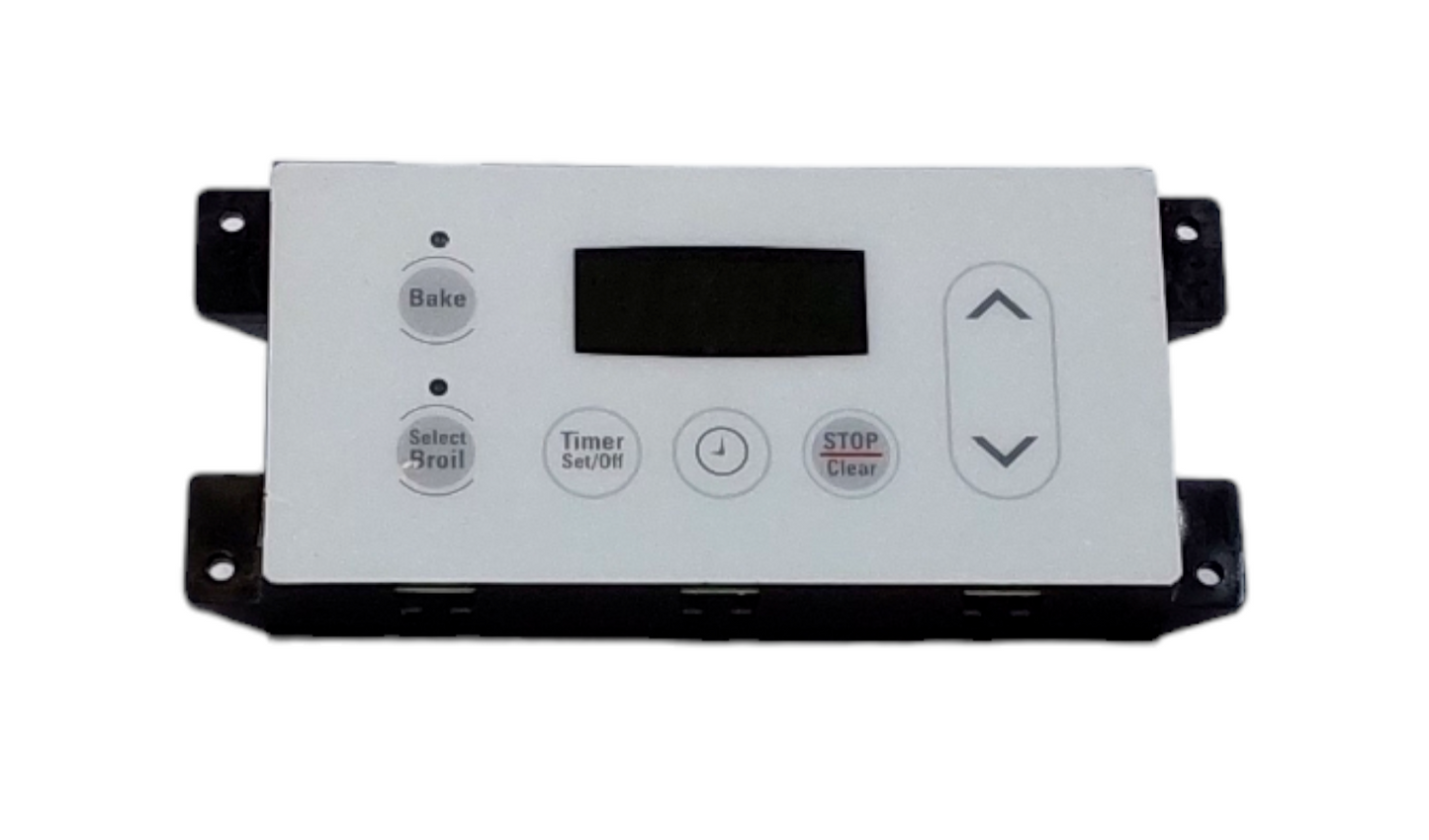 Genuine Frigidaire Oven Control Board 316455420 Same Day Ship & 60 Days Warranty