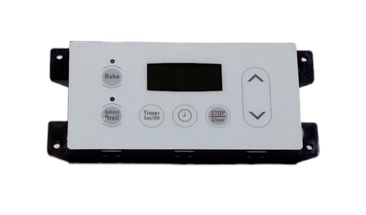 Genuine Frigidaire Oven Control Board 316455420 Same Day Ship & 60 Days Warranty