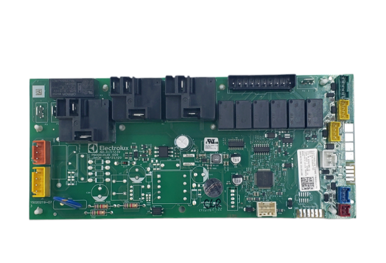 Genuine Frigidaire Oven Control Board A20547702 Same Day Ship & 60 Days Warranty