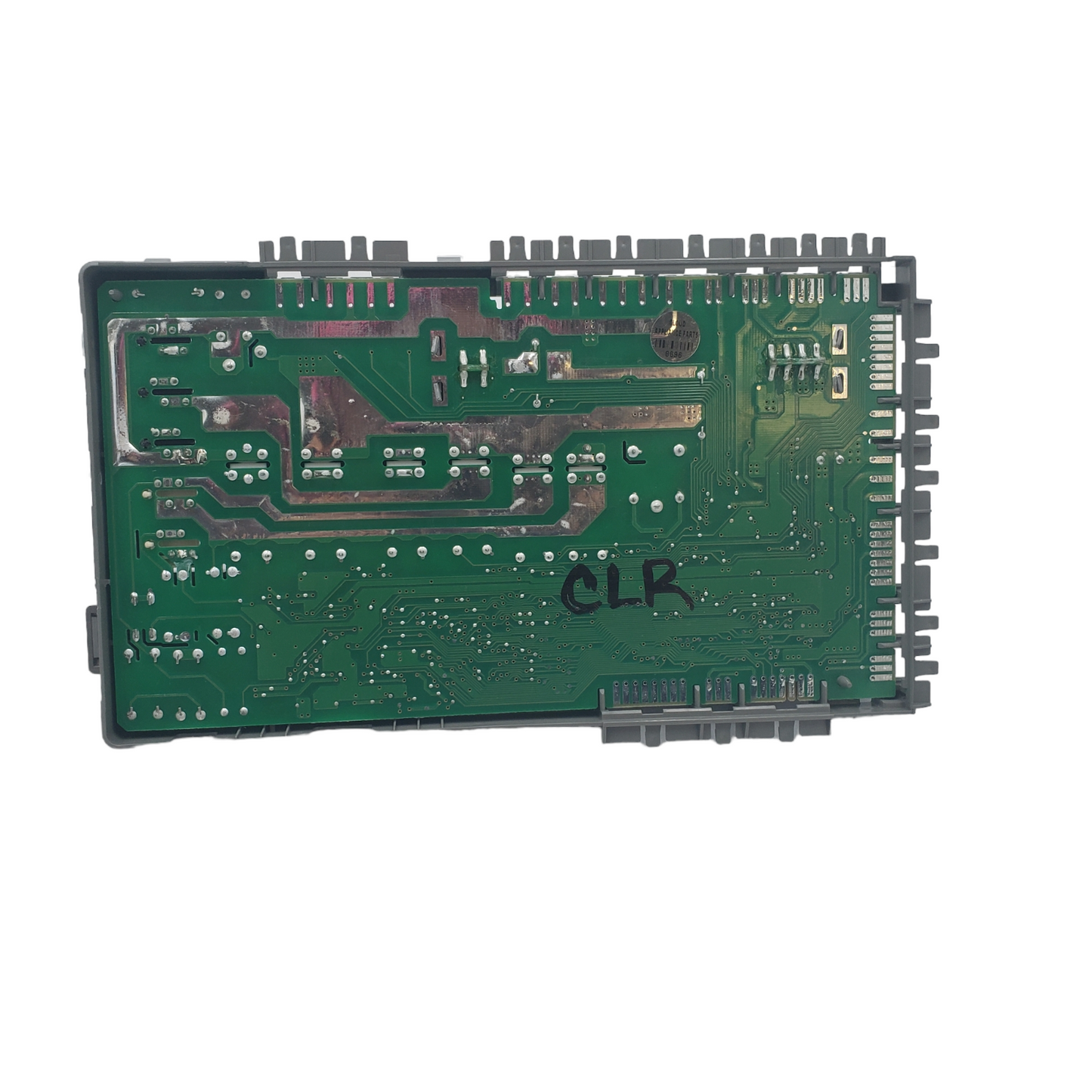 Genuine Whirlpool Washer Control Board W10342325 Same Day Ship &60 Days Warranty