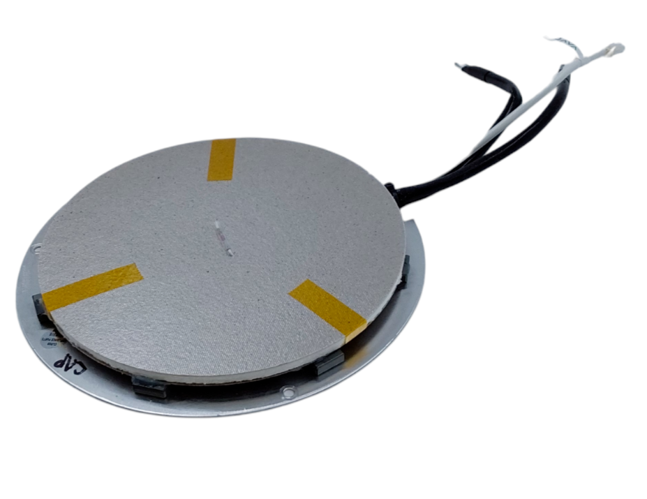 New Café Oven Induct. Element 191D6604G008 Same Day Shipping & 60 Days Warranty*
