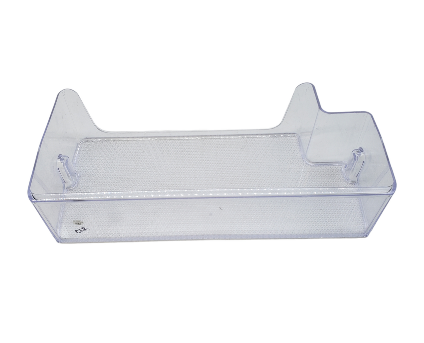 New Samsung Fridge PACKING-DOOR BIN DA97-21906A Same Day Ship & 60 Days Warranty