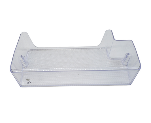New Samsung Fridge PACKING-DOOR BIN DA97-21906A Same Day Ship & 60 Days Warranty