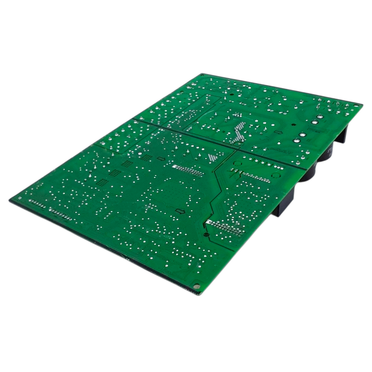 OEM Samsung Fridge Control Board DA94-06788H  *Same Day Ship & 60 Days Warranty*
