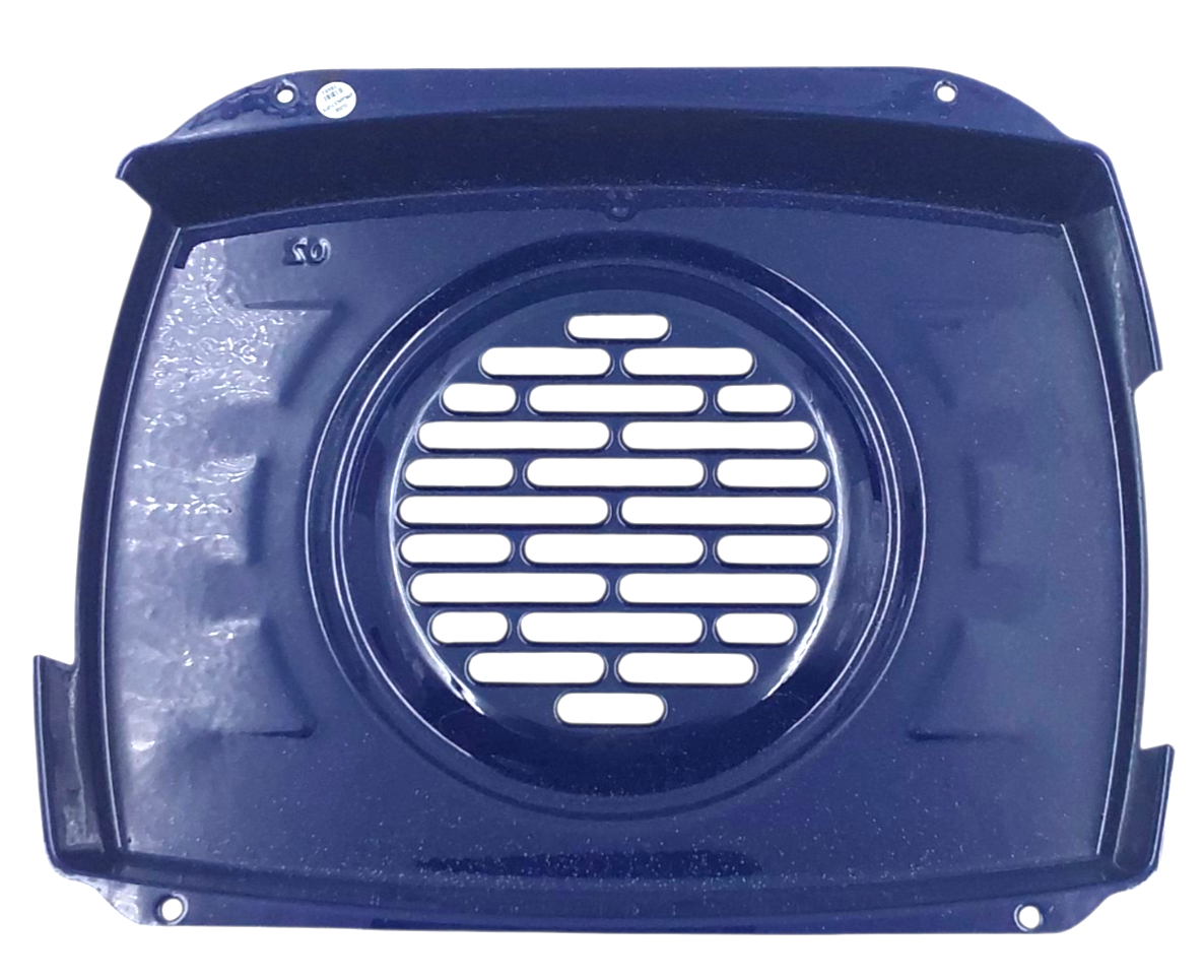 LG New Oven Heater Cover MCK68473102 ***Same Day Shipping & 60 Days Warranty****