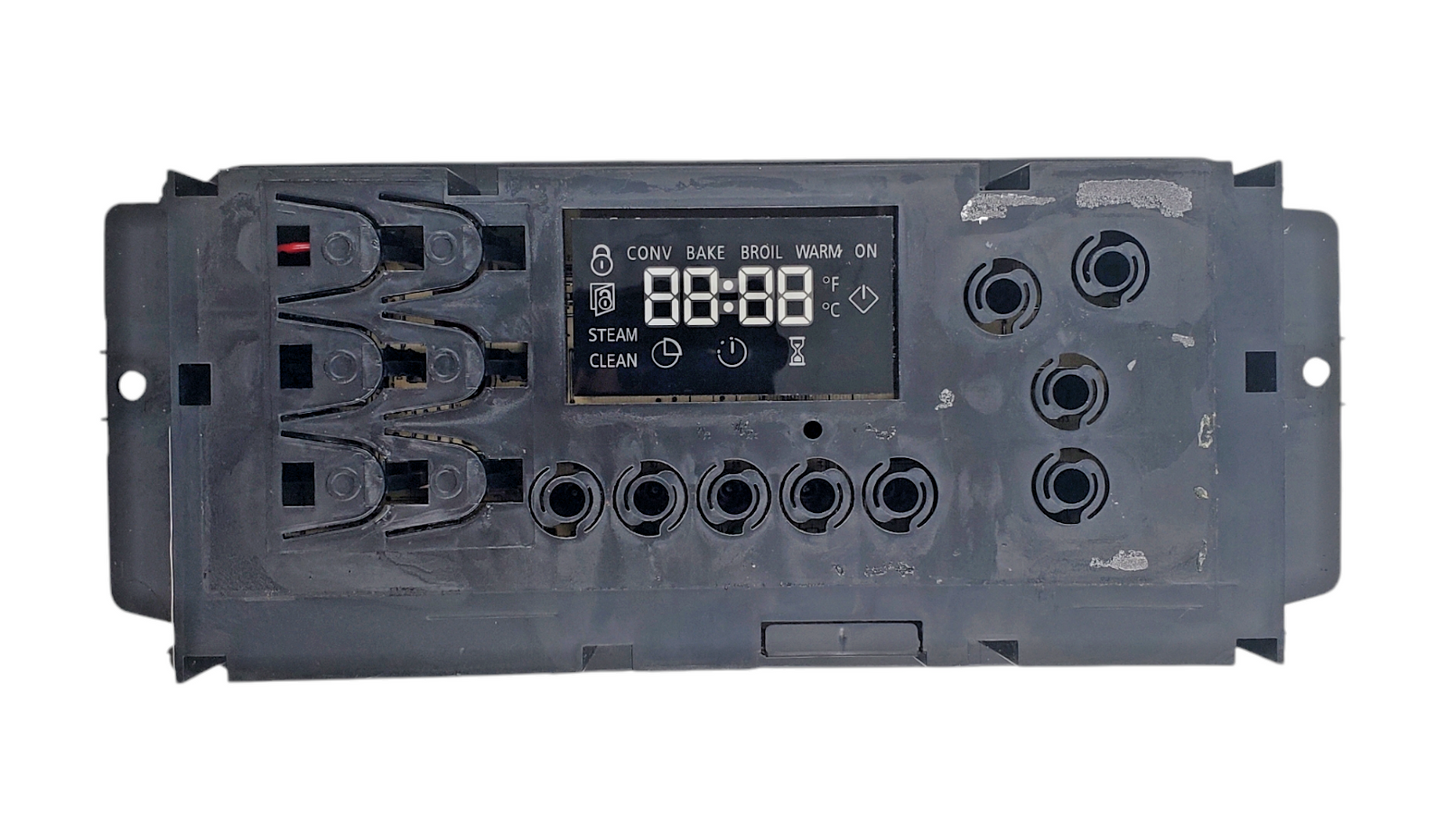 Genuine Whirlpool Oven Control Board W10424890 Same Day Ship & 60 Days Warranty*