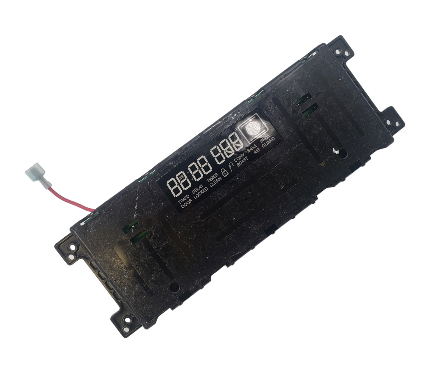 Genuine Frigidaire Oven Control Board 316462804 Same Day Ship & 60 Days Warranty