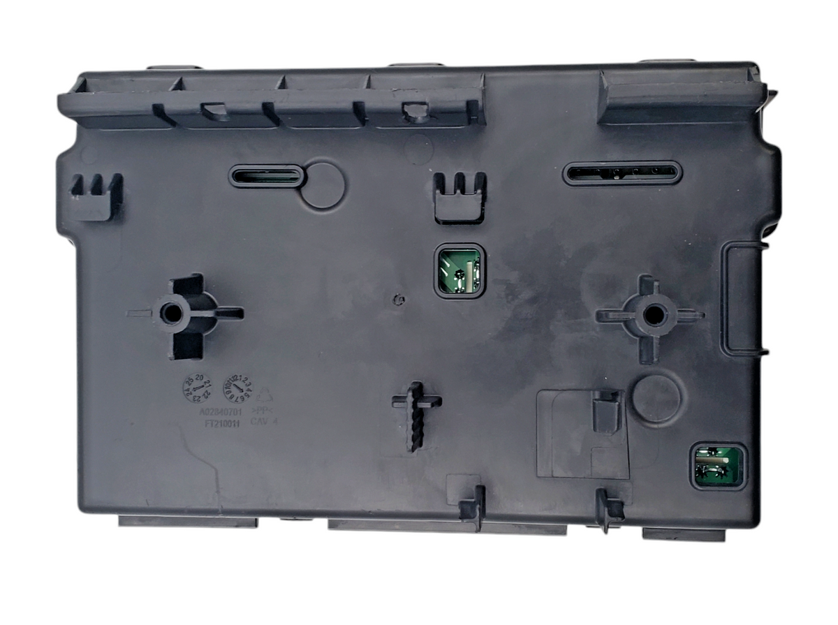 OEM Frigidaire Washer Control Board A24794604 *Same Day Ship & 60 Days Warranty*
