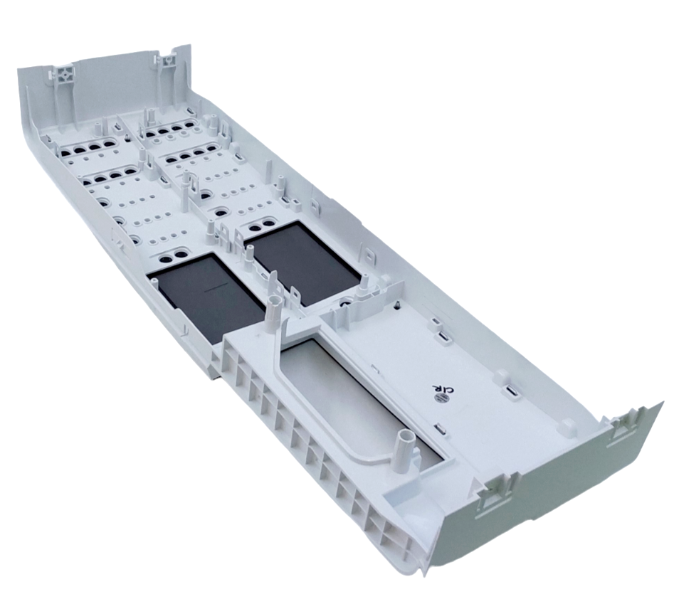 New Electrolux Laundry Control Panel A23878001 Same Day Ship & 60 Days Warranty*