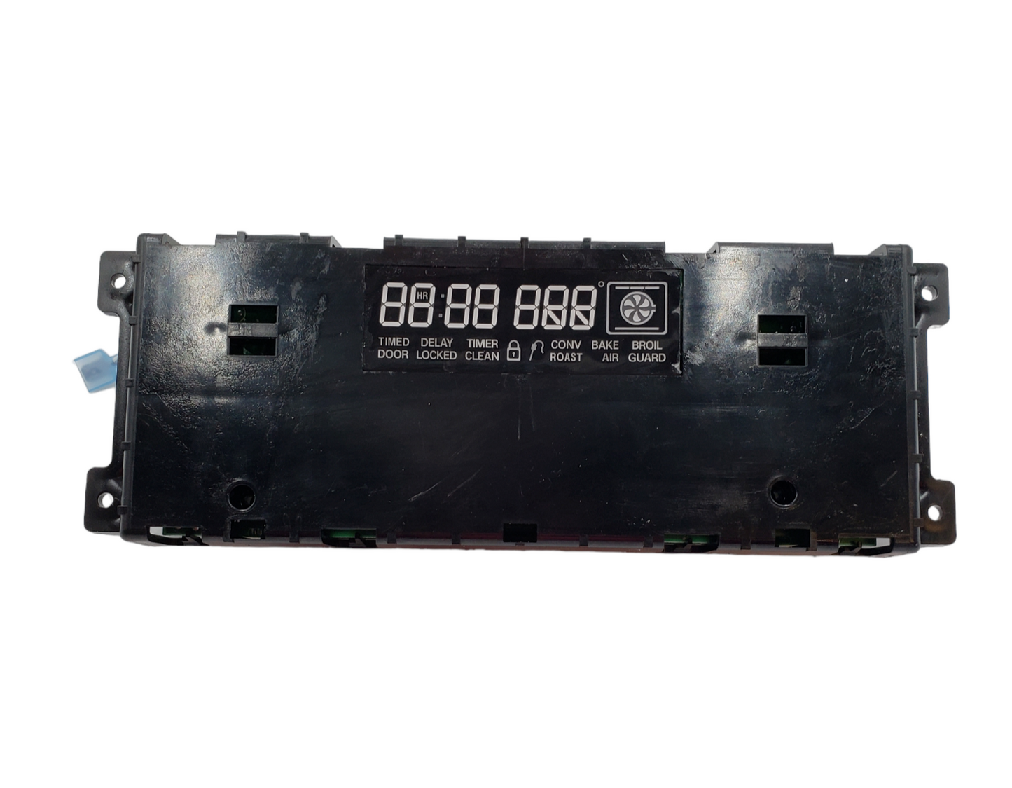 Genuine Frigidaire Oven Control Board 316462878 Same Day Ship & 60 Days Warranty
