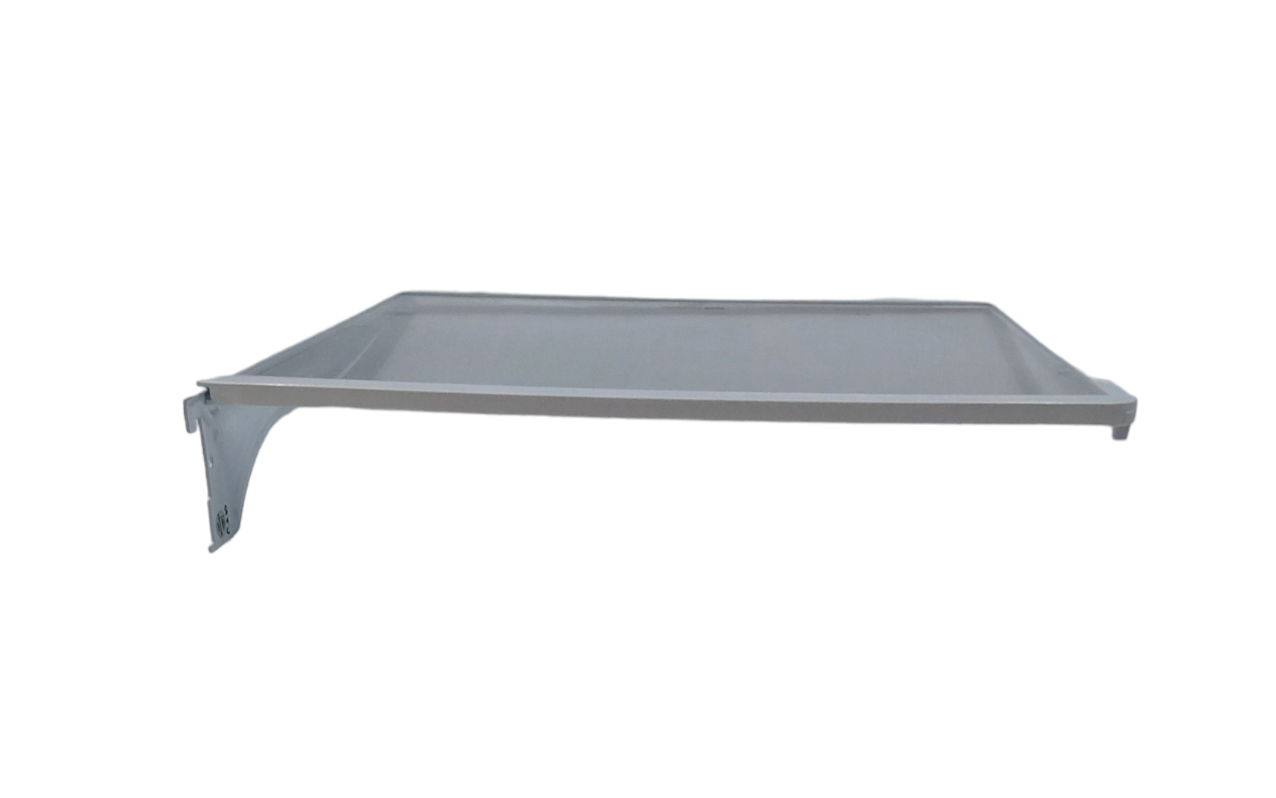 New LG Refrigerator Shelf Assembly AHT75337803 Same Day Ship & 60 Days Warranty*