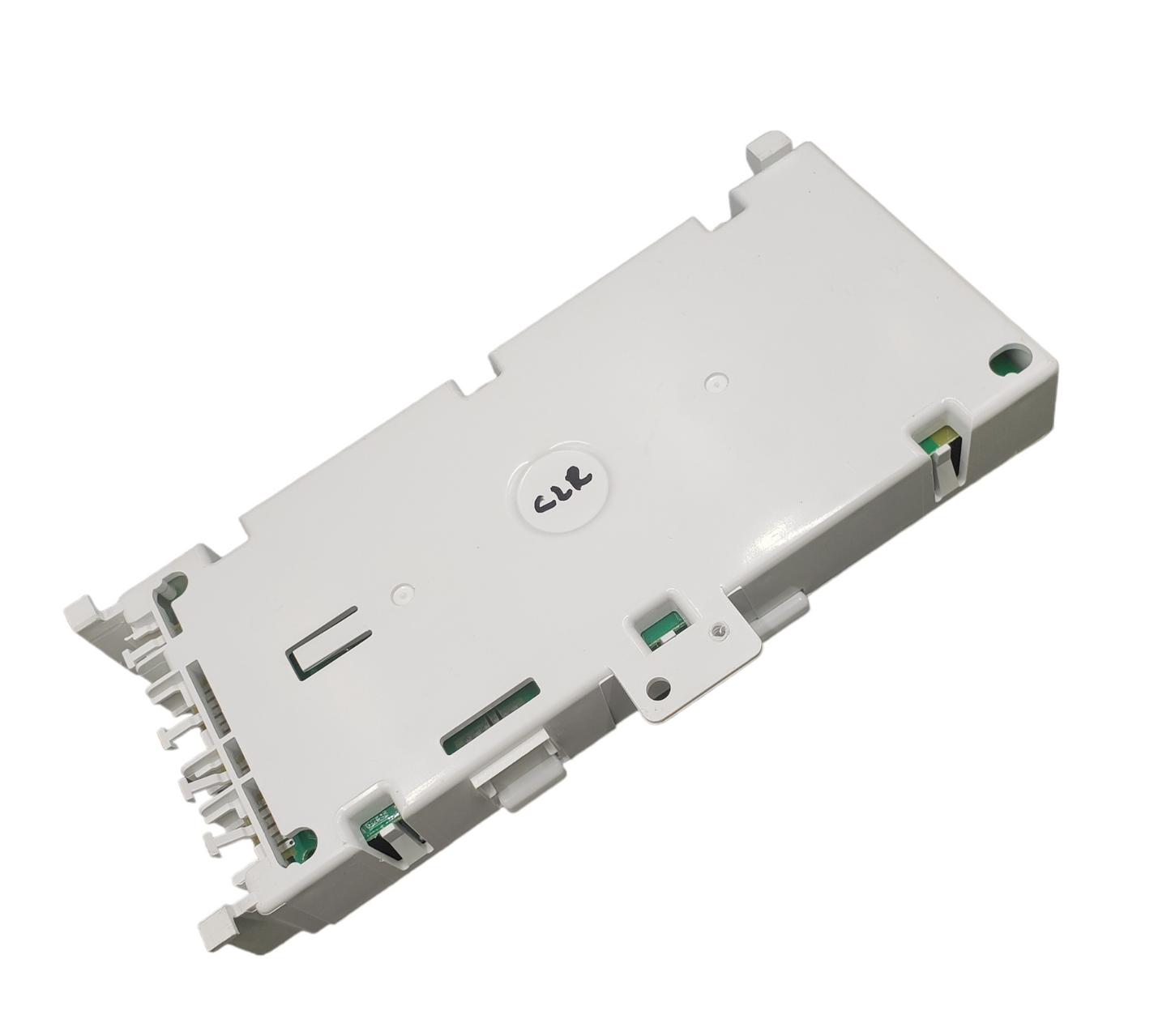 Genuine Whirlpool Dryer Control Board W10111620 Same Day Ship & 60 Days Warranty