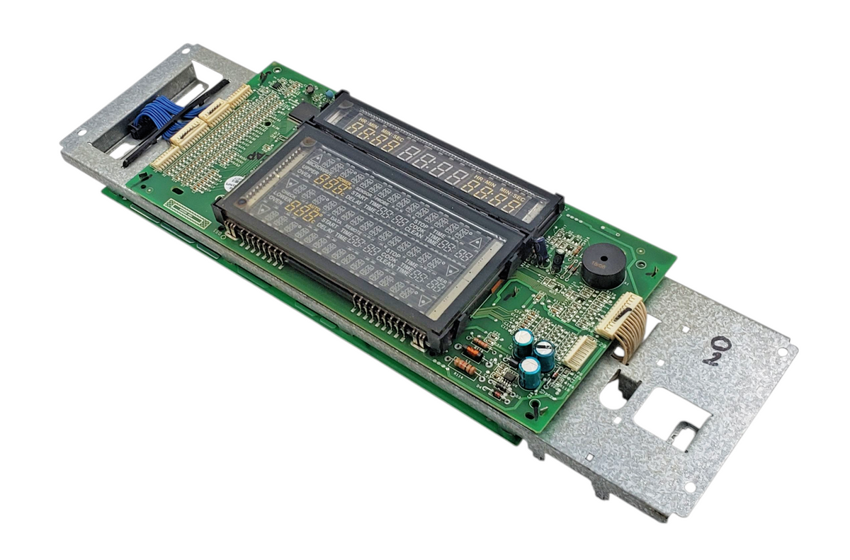 Maytag Genuine Oven Control Board 8507P342-60 *Same Day Ship & 60 Days Warranty*