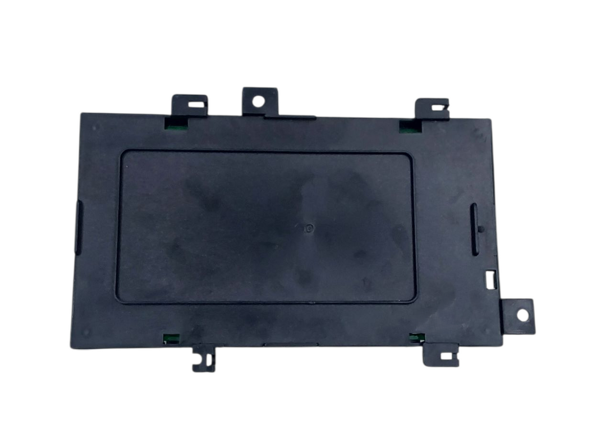 LG New Range Control Board EBR86769807 ***Same Day Shipping & 60 Days Warranty**