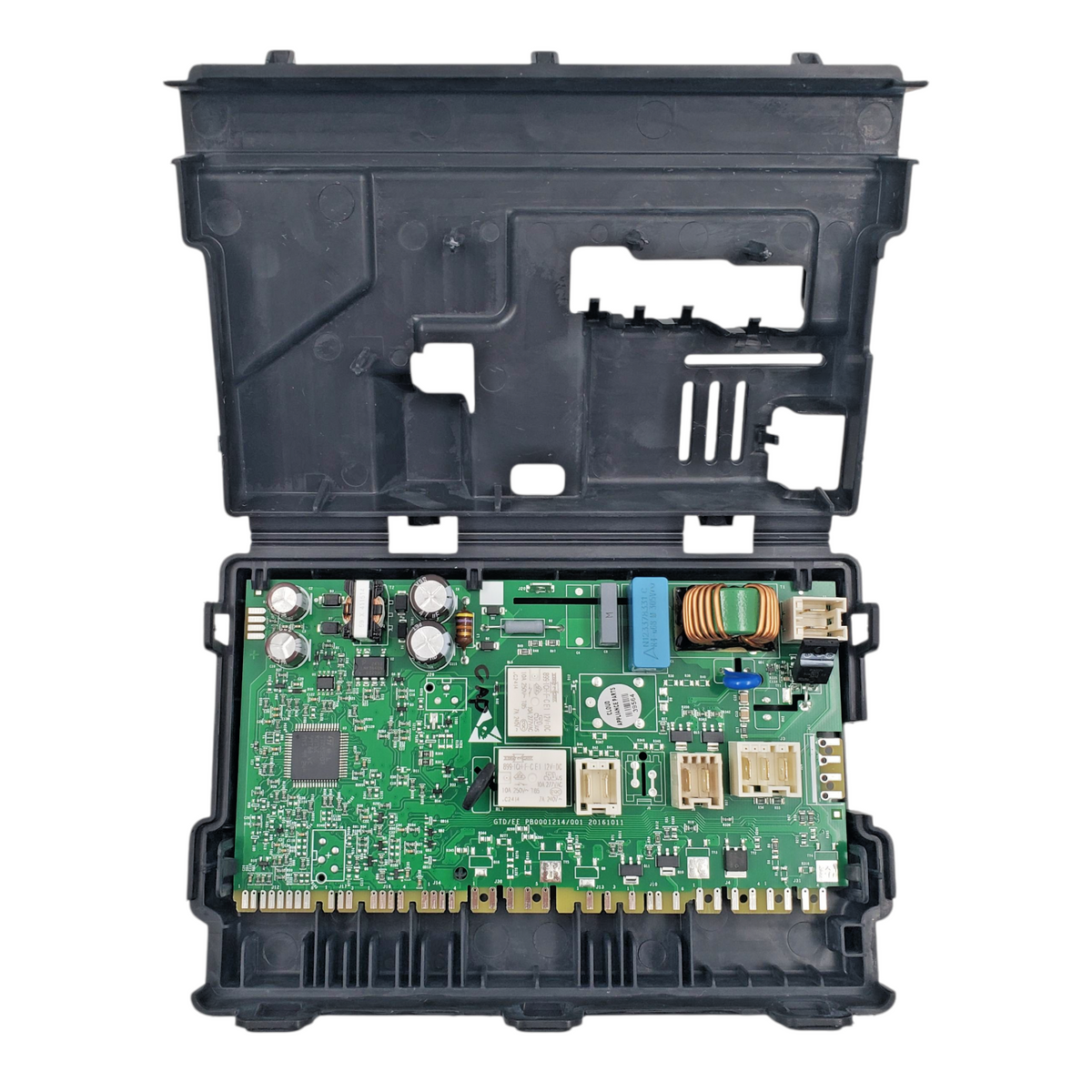 OEM Frigidaire Washer Control Board A20337615 *Same Day Ship & 60 Days Warranty*