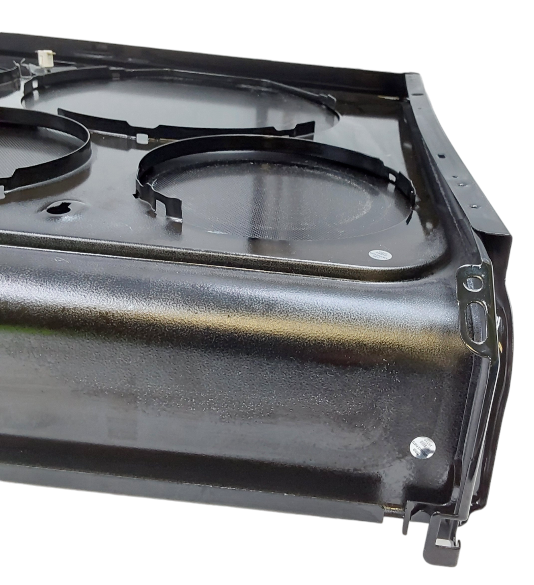 New GE Range Oven Cooktop Part WB62X26649 Same Day Shipping & 60 Days Warranty**