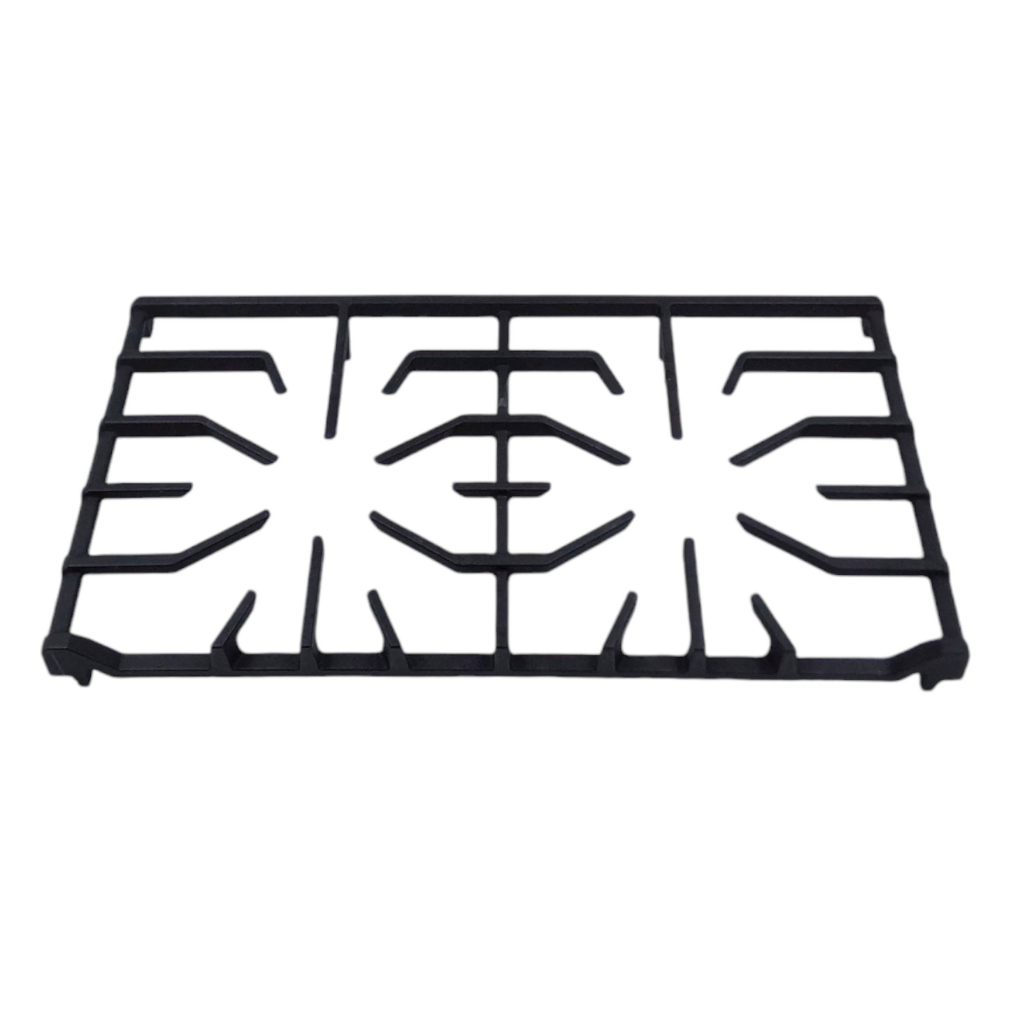 New Frigidaire Gas Range Grate  A22063201 *Same Day Shipping & 60 Days Warranty*