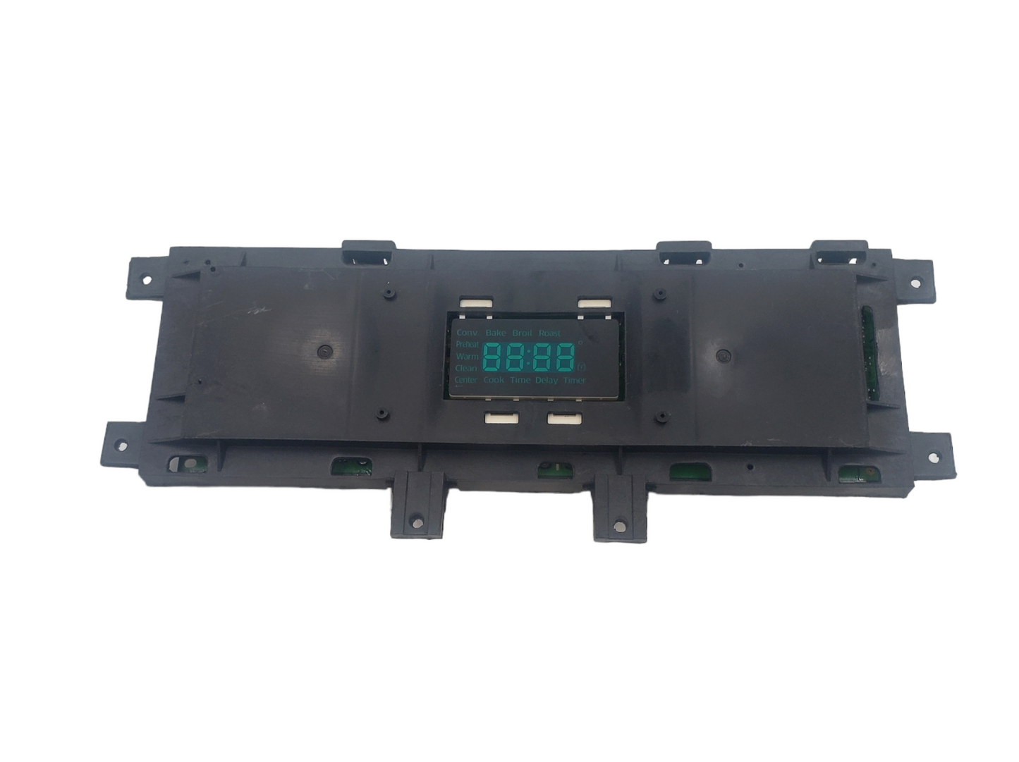 Genuine Samsung Oven Control Board DE94-03595A Same Day Ship & *60 Days Warranty