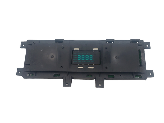 Genuine Samsung Oven Control Board DE94-03595A Same Day Ship & *60 Days Warranty