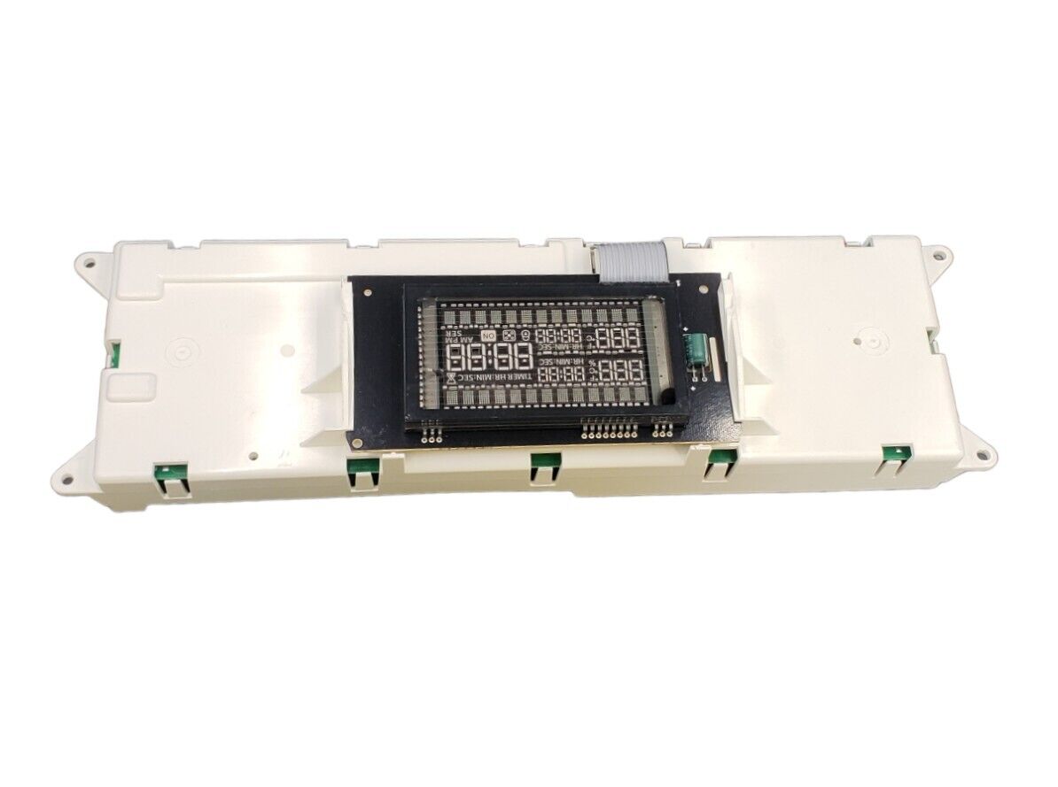 Genuine Whirlpool Oven Control Board W10778305 Same Day Ship & *60 Days Warranty
