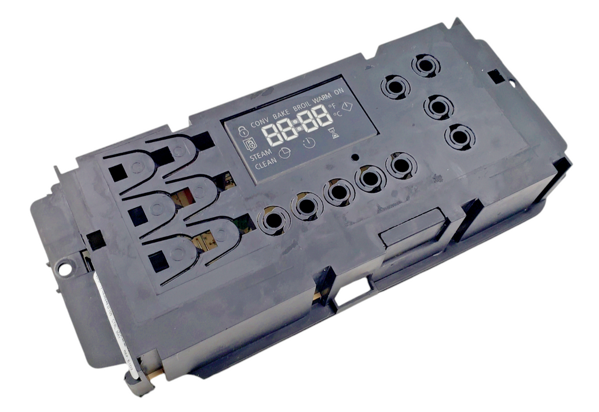 Genuine Whirlpool Range Control Board W10236246 Same Day Ship & 60 Days Warranty
