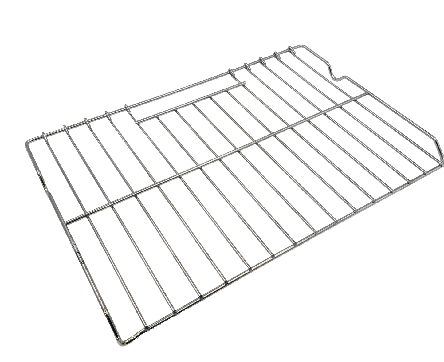 New Whirlpool Range Oven Rack W10554526 **Same Day Shipping & 60 Days Warranty**