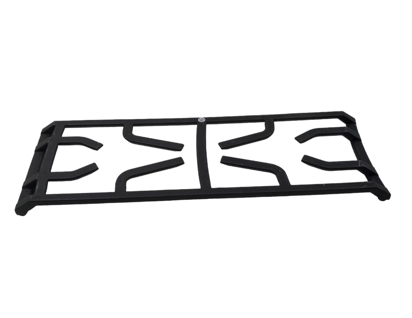 New Viking Range Oven Center Grate 052969-000  *Same Day Ship & 60 Days Warranty
