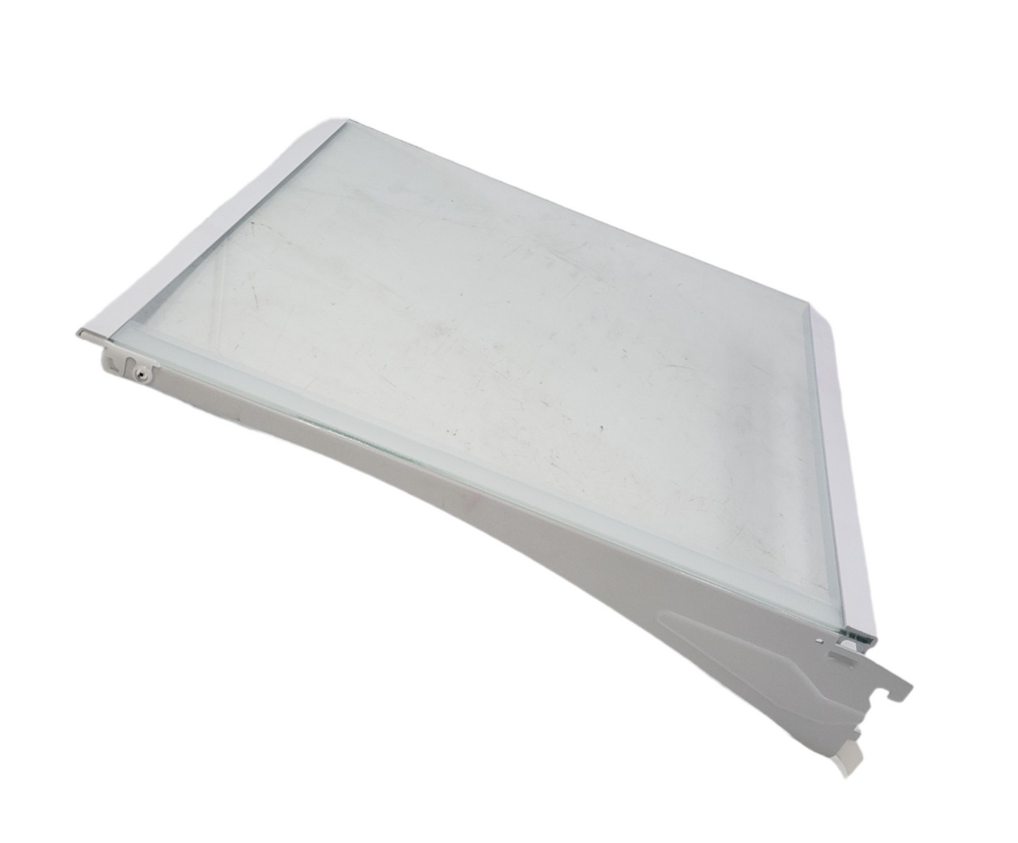 New Samsung Fridge Assy Shelf Ref DA97-20045A *Same Day Ship & 60 Days Warranty*