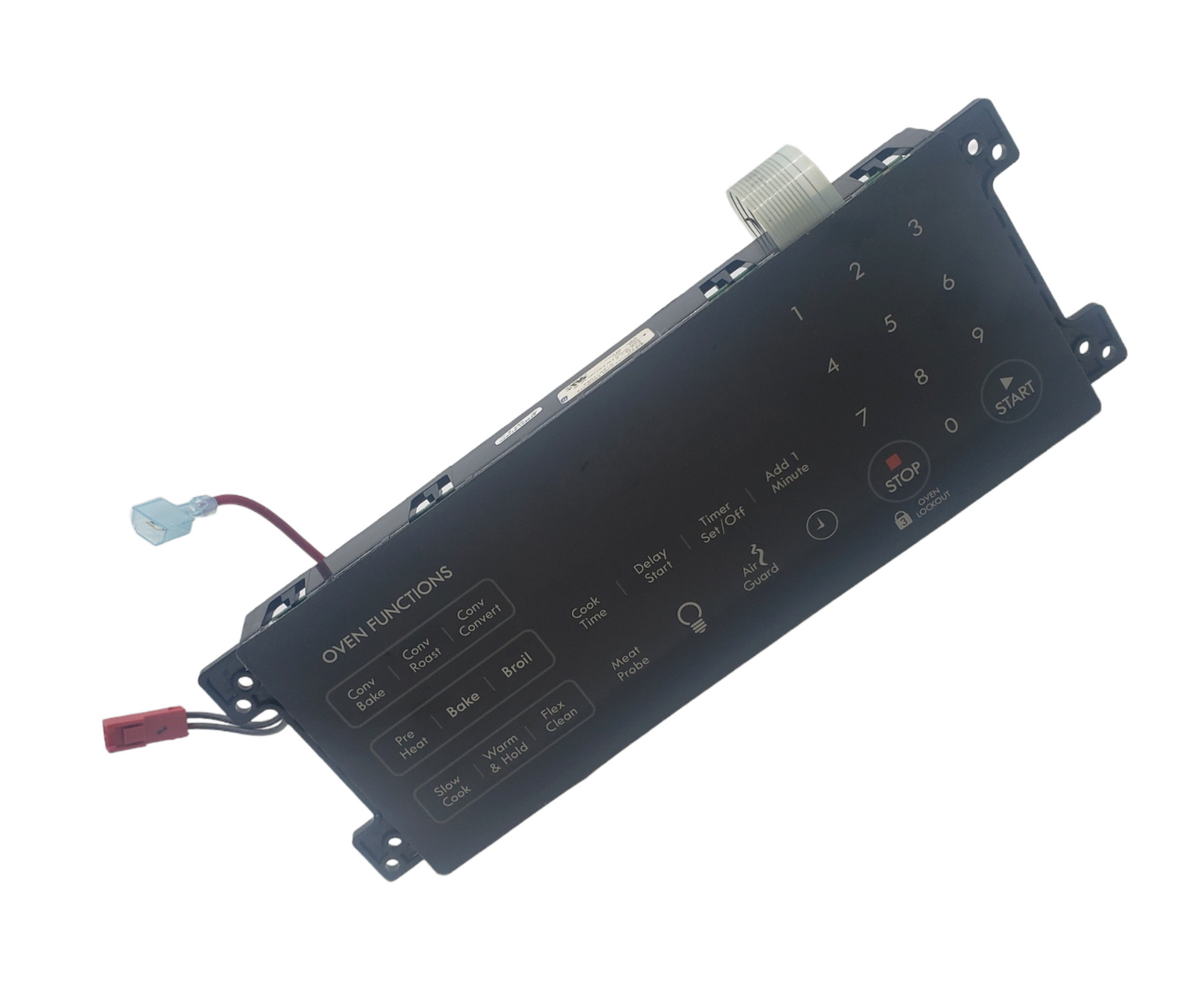Genuine Frigidaire Oven Control Board 316577094 Same Day Ship & 60 Days Warranty