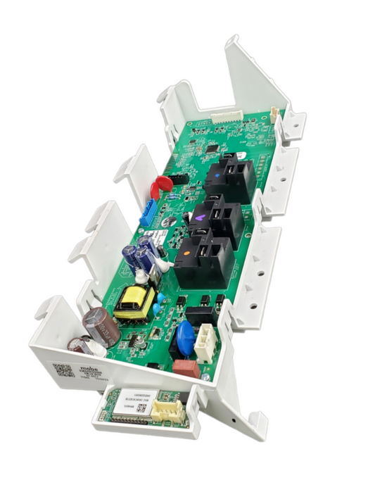 New GE Dryer Control Board 234D2983G005 **Same Day Shipping & 60 Days Warranty**