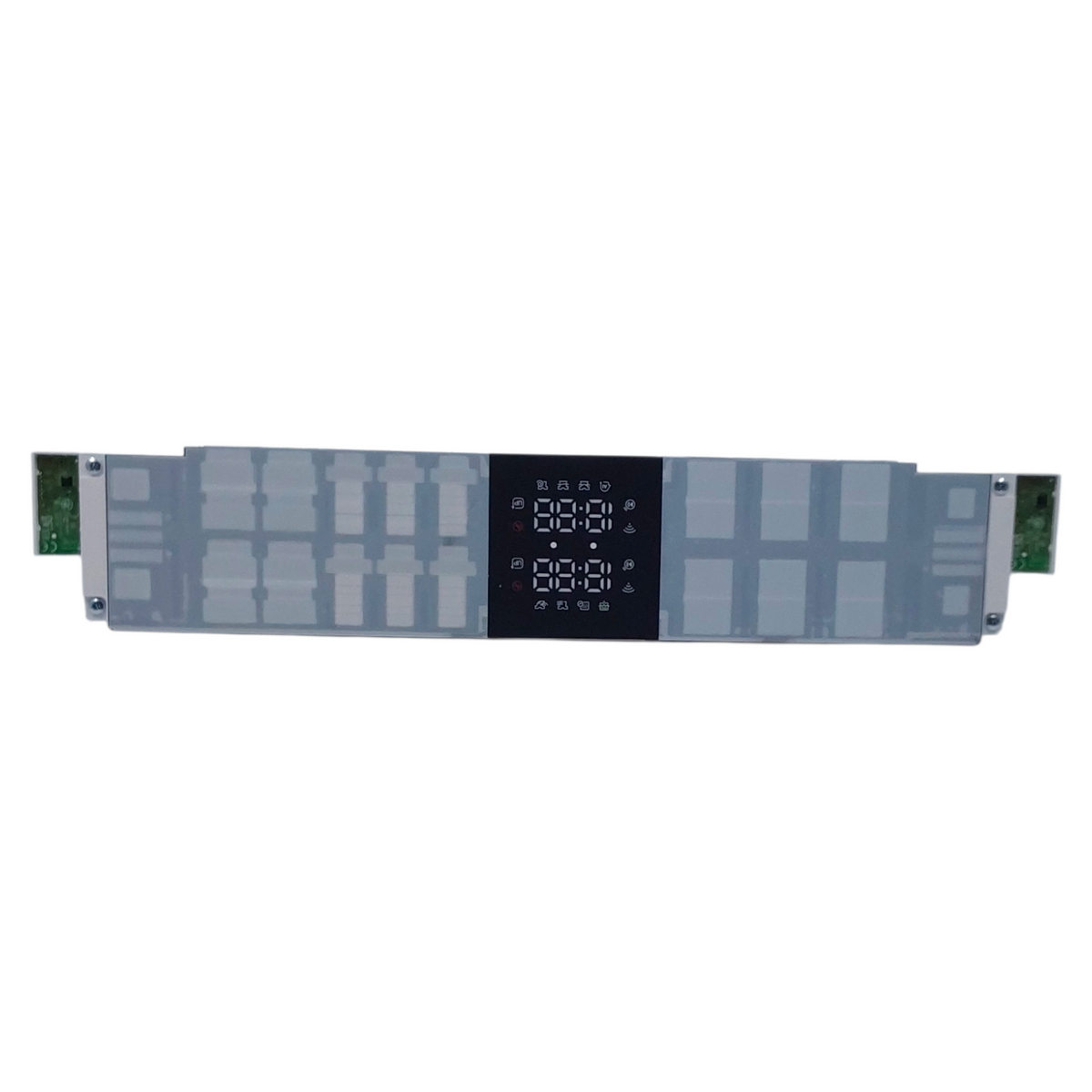 LG New Washer/Dryer Control Board EBR30368936 *Same Day Ship & 60 Days Warranty*