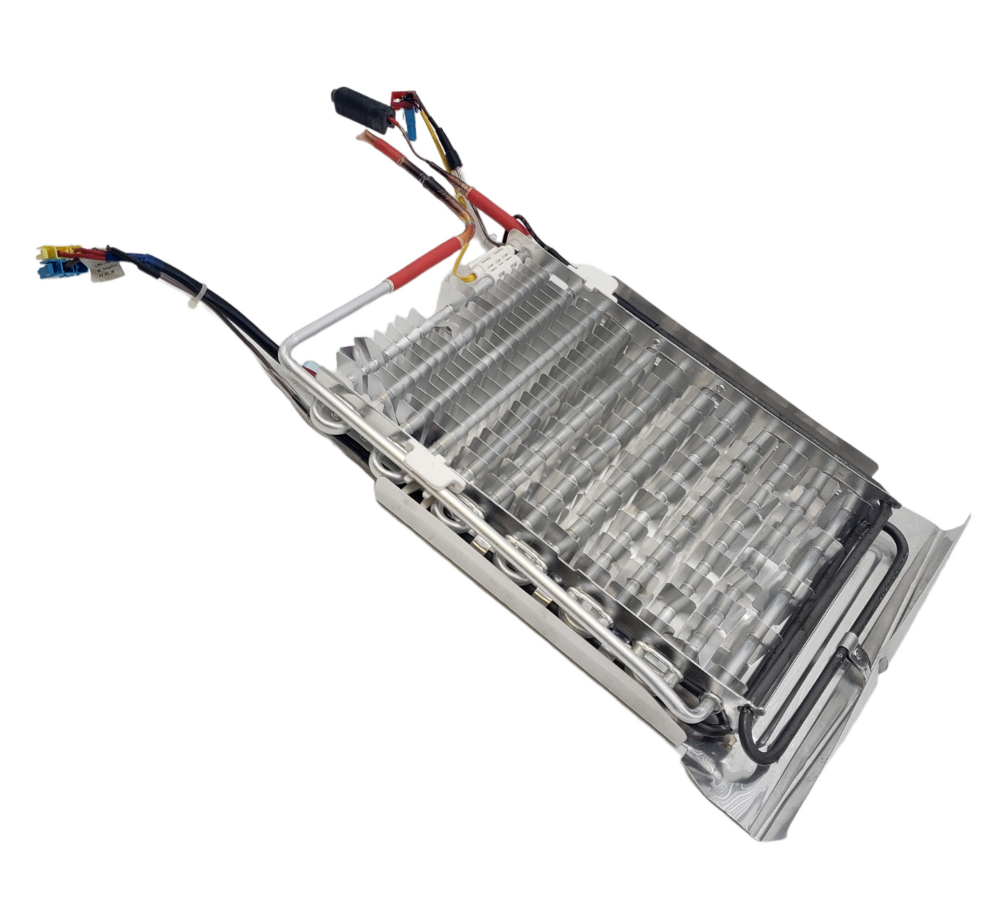New Samsung Fridge Assy Evap-REF DA96-00842E **Same Day Ship & 60 Days Warranty*
