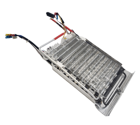 New Samsung Fridge Assy Evap-REF DA96-00842E **Same Day Ship & 60 Days Warranty*