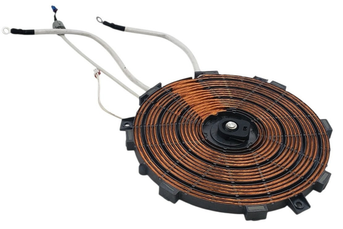 LG New Range Oven Coil Heater MEE64286702 *Same Day Shipping & 60 Days Warranty*