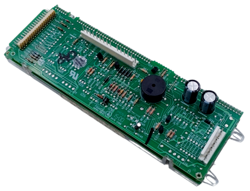 Genuine OEM Dacor Oven Control Board 62701 Same Day Shipping & 60 Days Warranty*