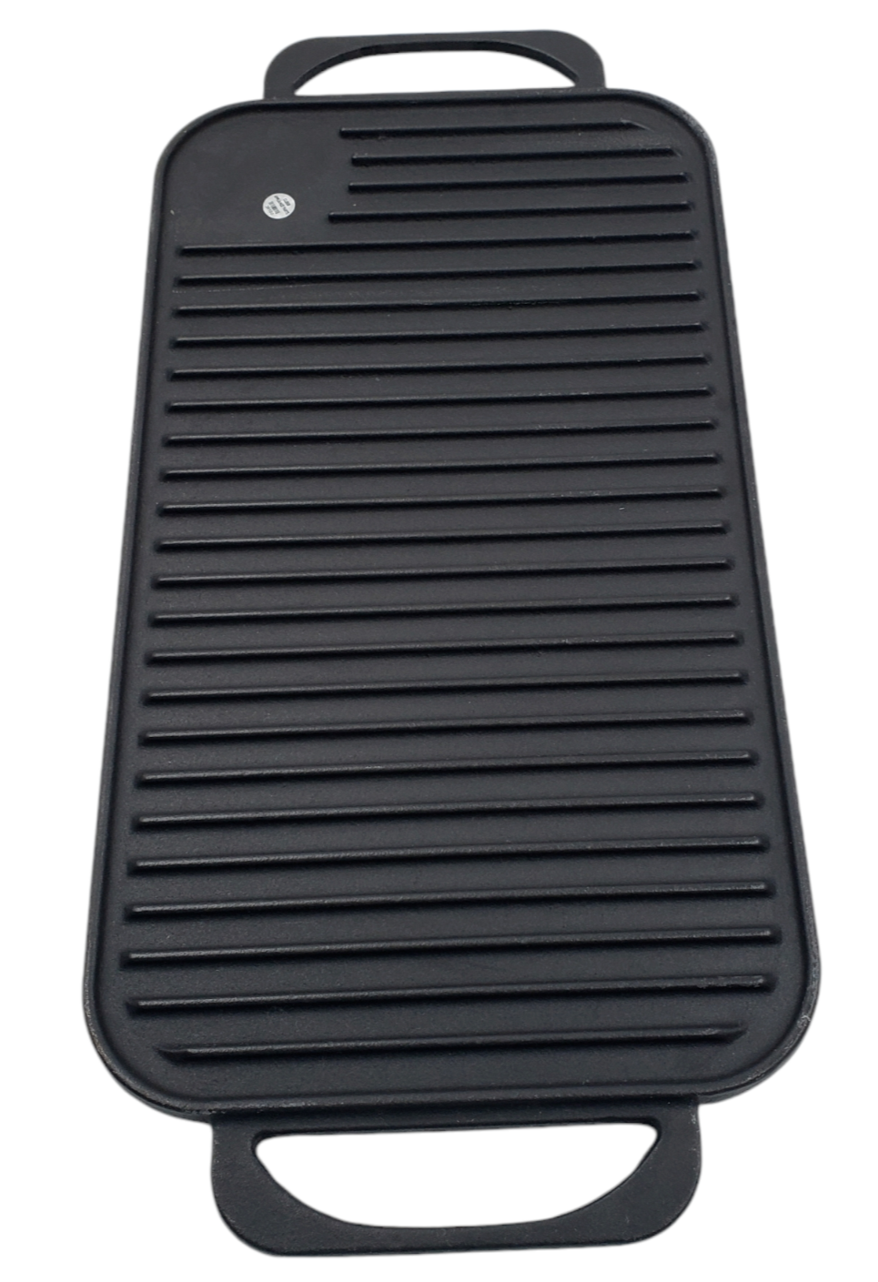 Genuine Frigidaire Range Griddle 5304495353 Same Day Shipping & 60 Days Warranty