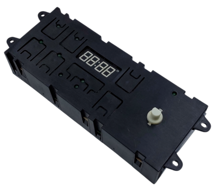 Genuine Maytag Oven Control Board 31-32106702-0 Same Day Ship & 60 Days Warranty