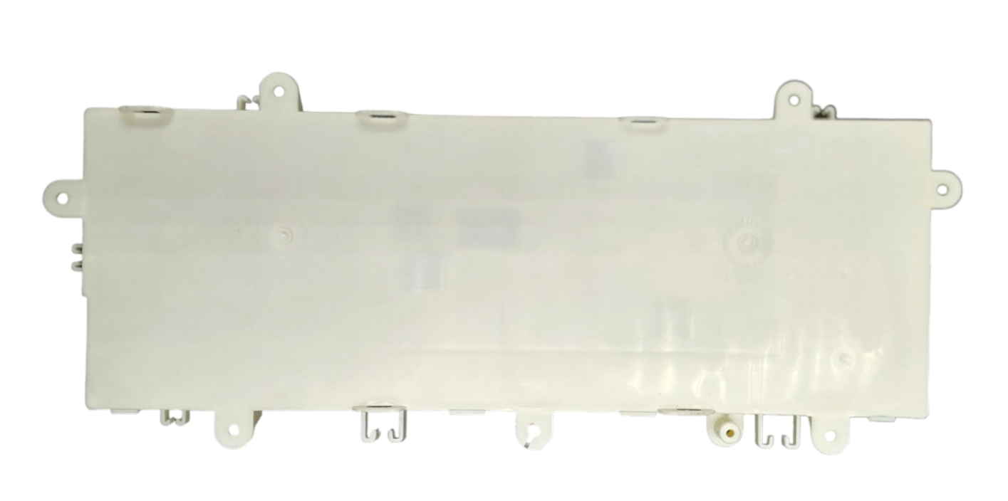 New LG Dryer Control Board EBR80198612  **Same Day Shipping & 60 Days Warranty**