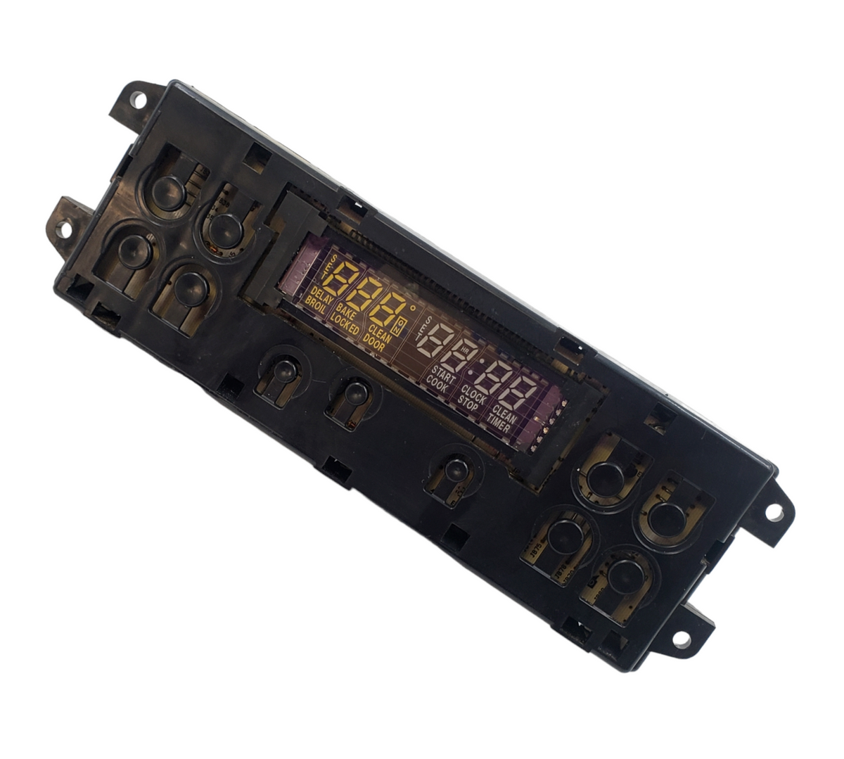 Genuine GE Oven Control Board 164D4171P028 *Same Day Shipping & 60 Days Warranty