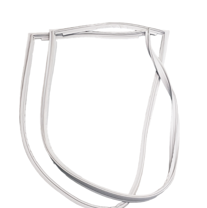 New Samsung Fridge Door Gasket DA97-20742A Same Day Shipping & 60 Days Warranty*
