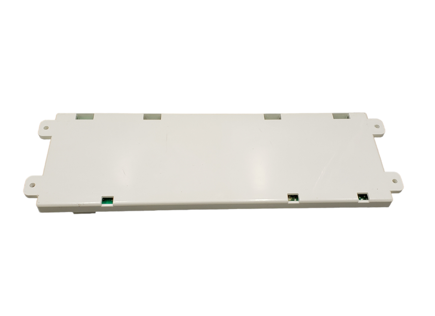 Genuine GE Dryer Control Board 175D6798G002 Same Day Shipping & 60 Days Warranty