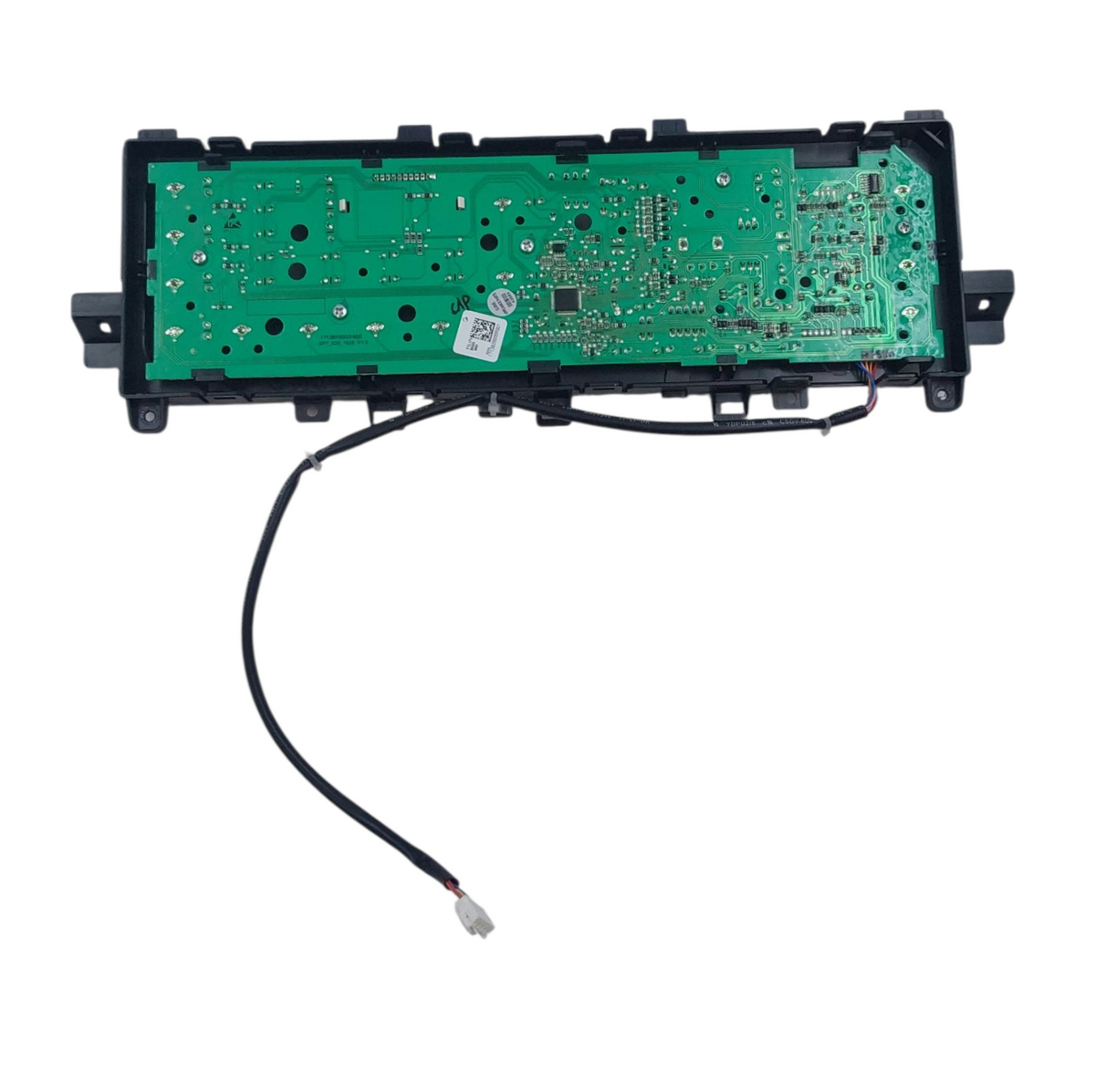 Midea New Dryer Control Board 17138200009001 **Same Day Ship & 60 Days Warranty*