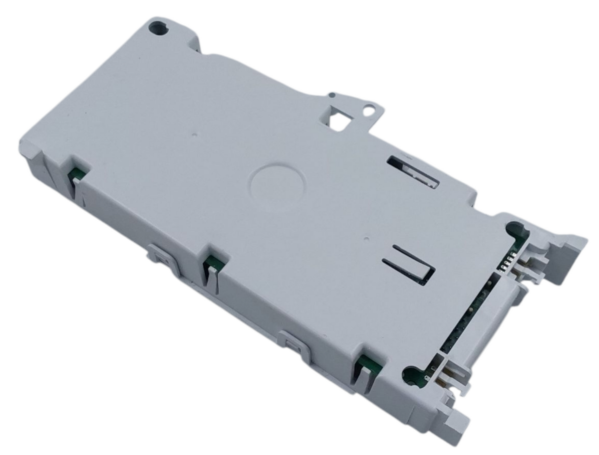 Genuine Whirlpool Dryer Control Board W10347319 Same Day Ship & 60 Days Warranty