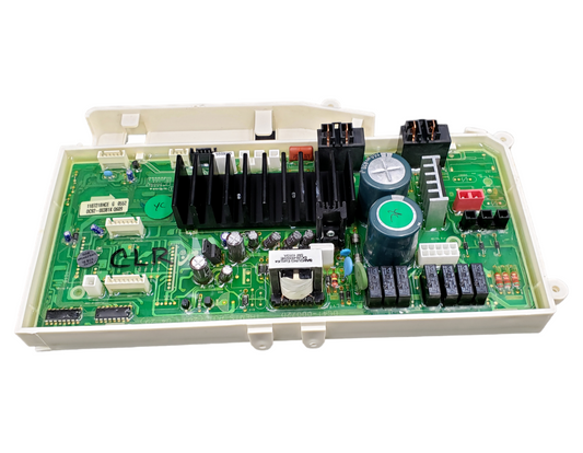 OEM Samsung Washer Control Board DC92-00381K *Same Day Ship & 60 Days Warranty**