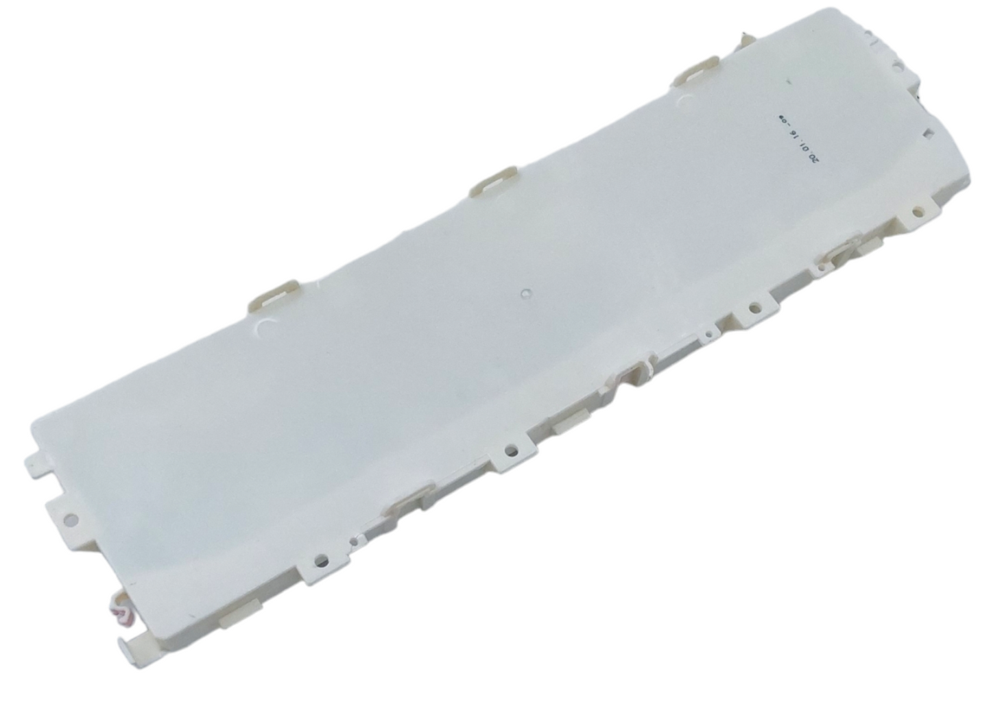Genuine LG Washer Control Board EBR86692701 Same Day Shipping & 60 Days Warranty