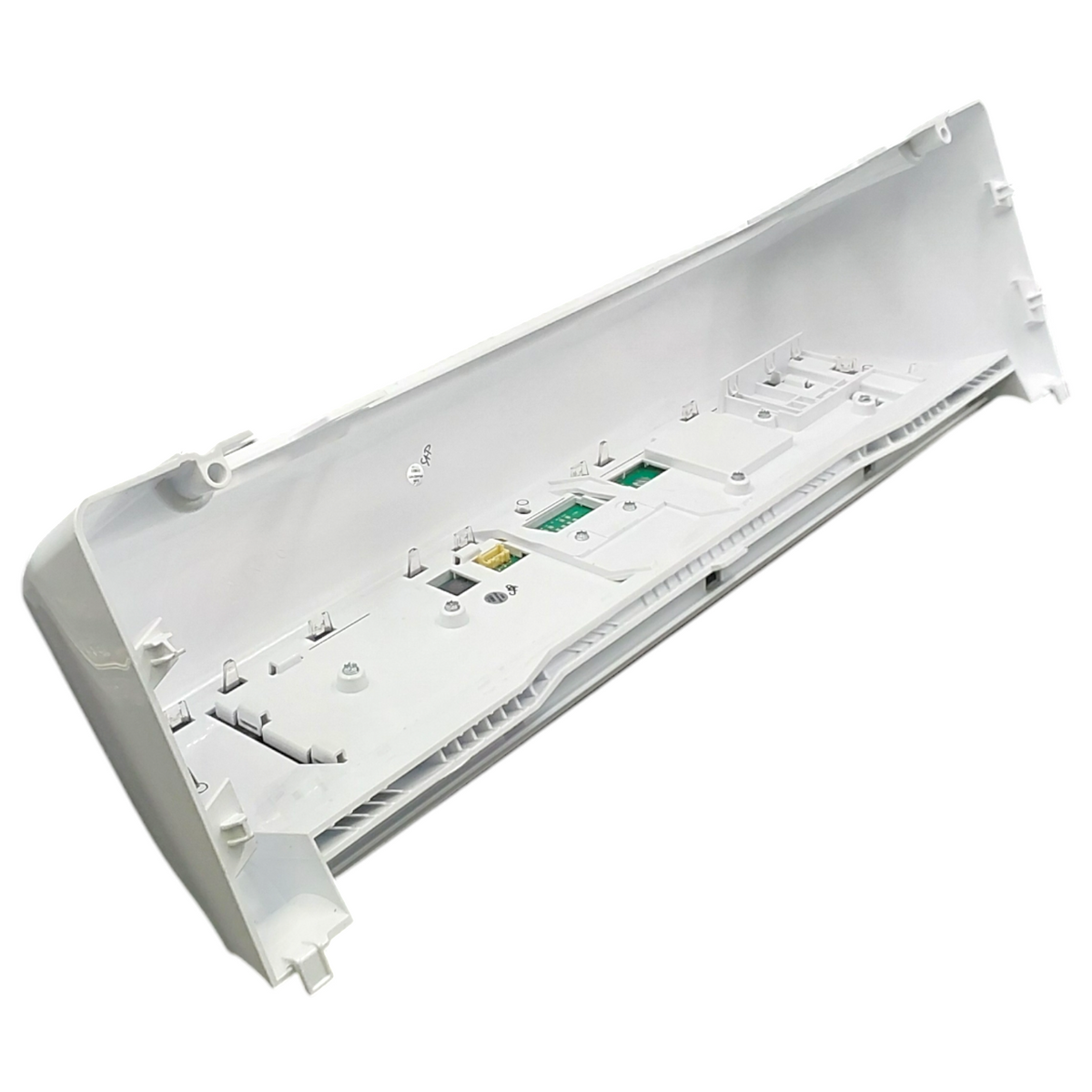 New GE Washer Control Panel WH10X33957  **Same Day Shipping & 60 Days Warranty**