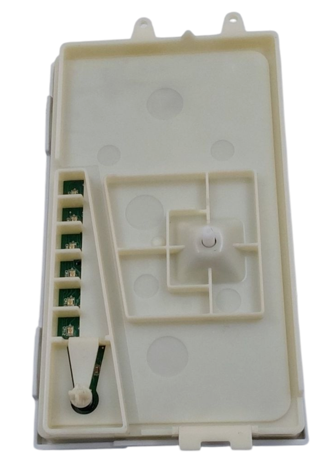 OEM Whirlpool Washer Control Board W10442493 *Same Day Ship & 60 Days Warranty**